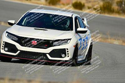 media/Feb-09-2025-Touge2Track (Sun) [[0d8e56c17a]]/Advanced/Session 3 (The Bowl)/